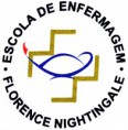 /album/galeria-de-fotos/florence-nightingale-jpg/